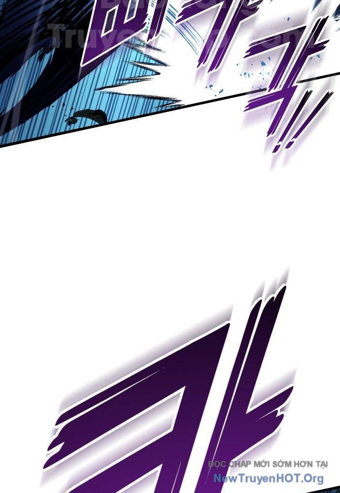 Kỵ Sĩ Lang Thang Chapter 1 - 213