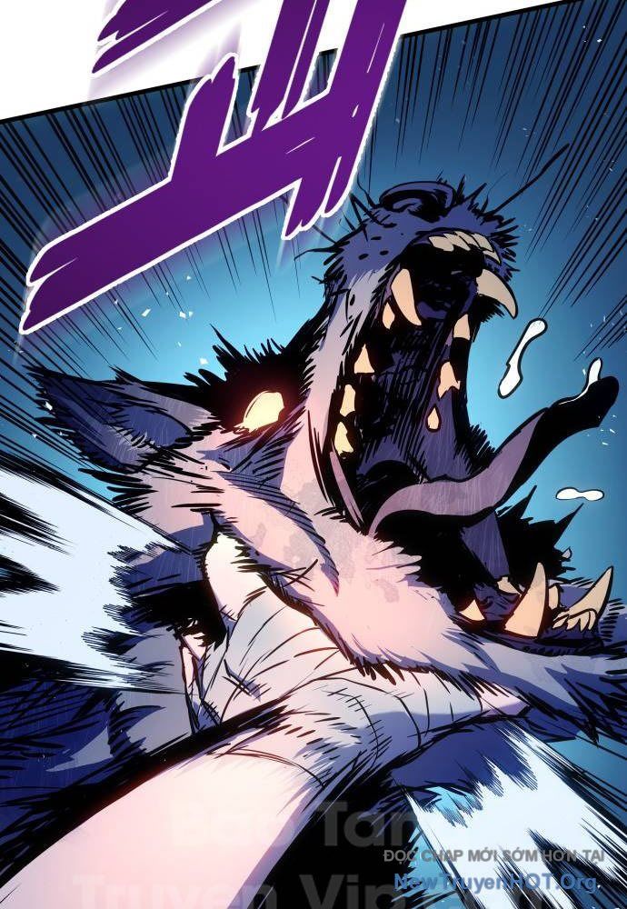 Kỵ Sĩ Lang Thang Chapter 1 - 214