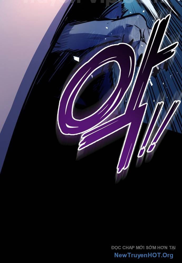 Kỵ Sĩ Lang Thang Chapter 1 - 215