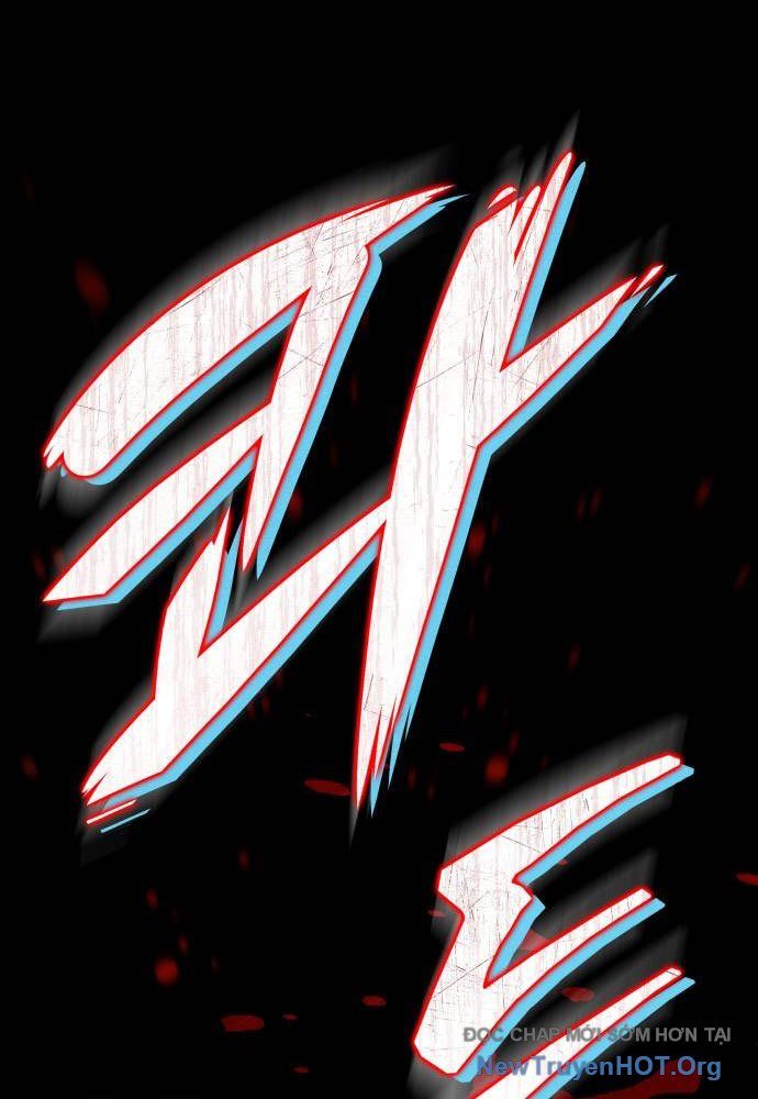 Kỵ Sĩ Lang Thang Chapter 1 - 216