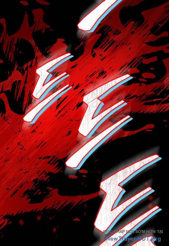 Kỵ Sĩ Lang Thang Chapter 1 - 217