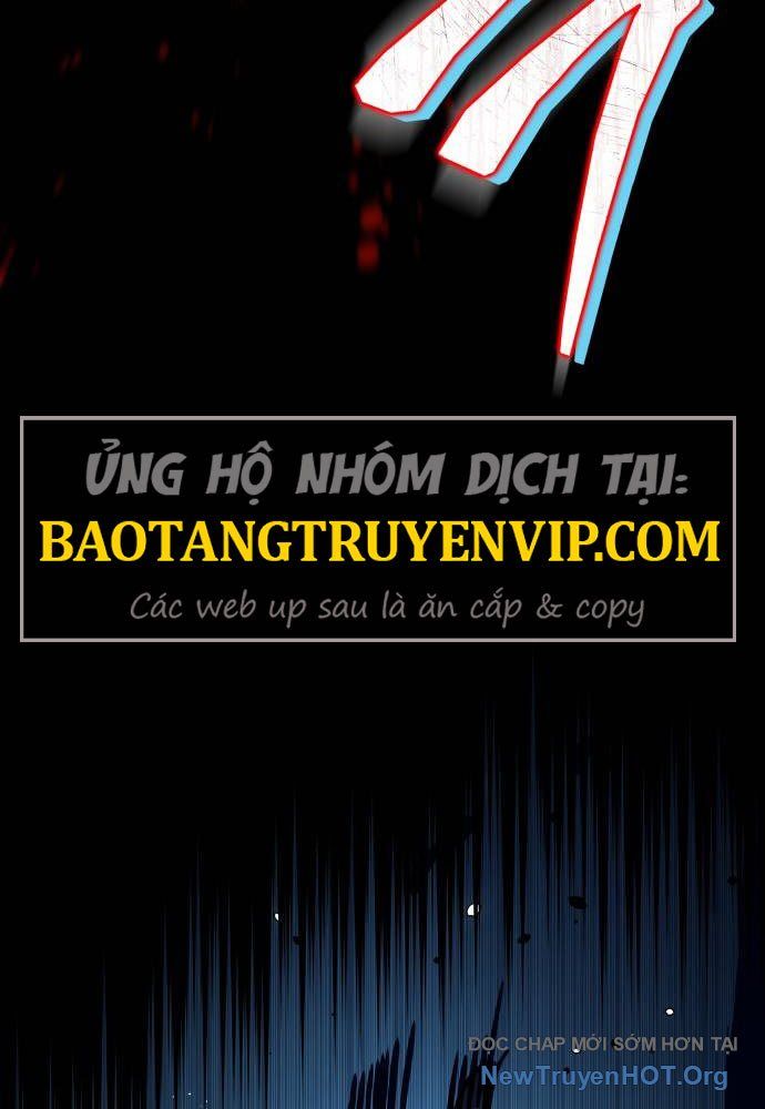 Kỵ Sĩ Lang Thang Chapter 1 - 218