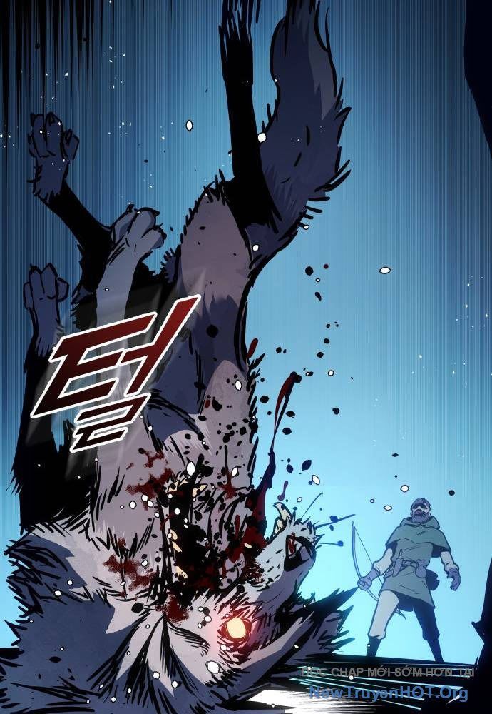 Kỵ Sĩ Lang Thang Chapter 1 - 219