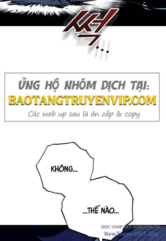 Kỵ Sĩ Lang Thang Chapter 1 - 220