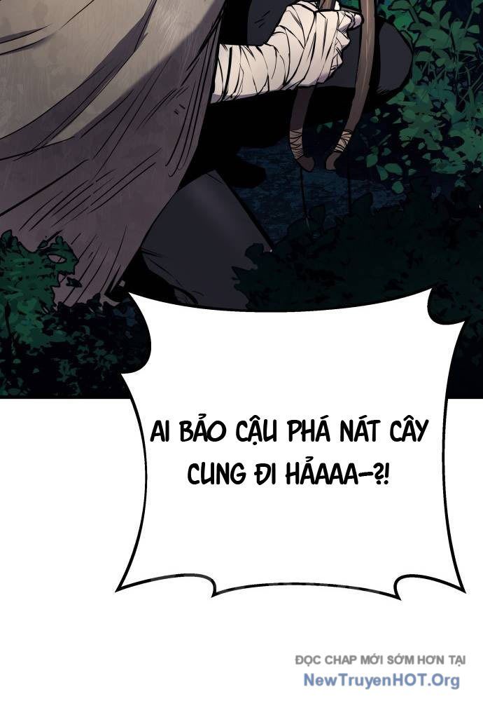 Kỵ Sĩ Lang Thang Chapter 1 - 23