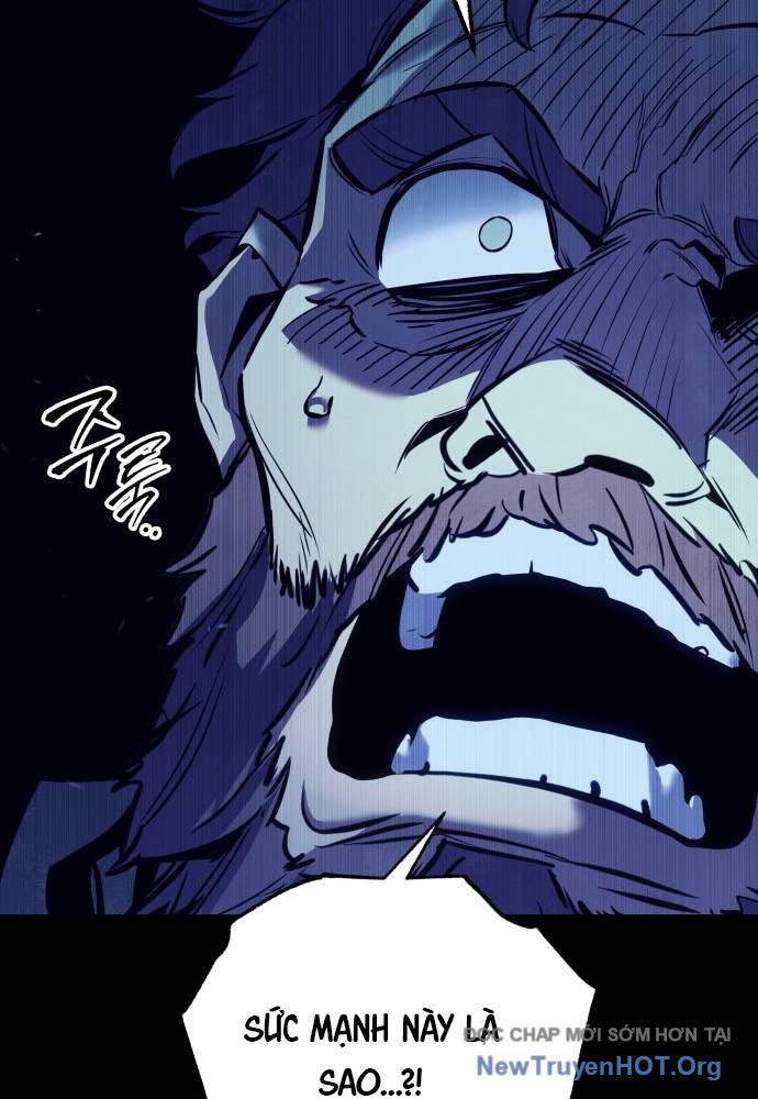 Kỵ Sĩ Lang Thang Chapter 1 - 221