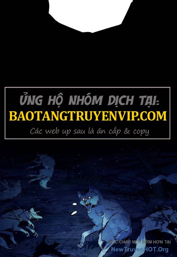 Kỵ Sĩ Lang Thang Chapter 1 - 222