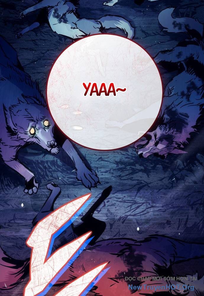 Kỵ Sĩ Lang Thang Chapter 1 - 223