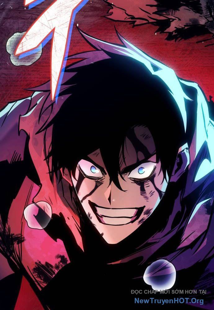 Kỵ Sĩ Lang Thang Chapter 1 - 224