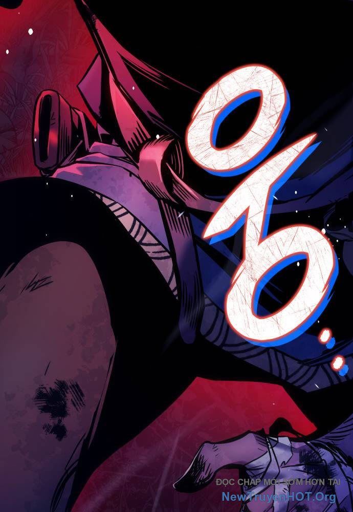 Kỵ Sĩ Lang Thang Chapter 1 - 225