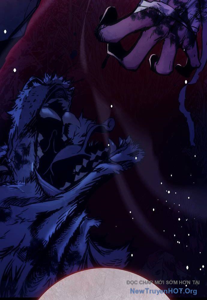 Kỵ Sĩ Lang Thang Chapter 1 - 226