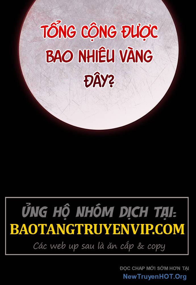 Kỵ Sĩ Lang Thang Chapter 1 - 227