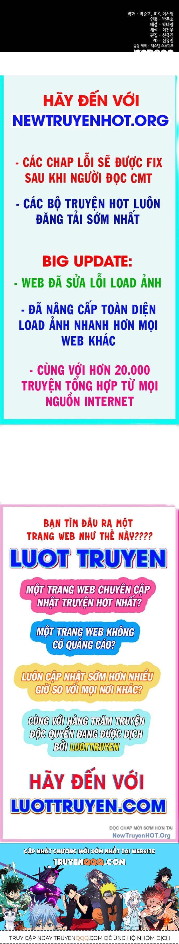 Kỵ Sĩ Lang Thang Chapter 1 - 228