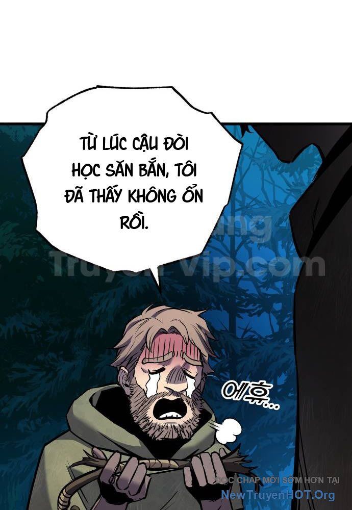 Kỵ Sĩ Lang Thang Chapter 1 - 26