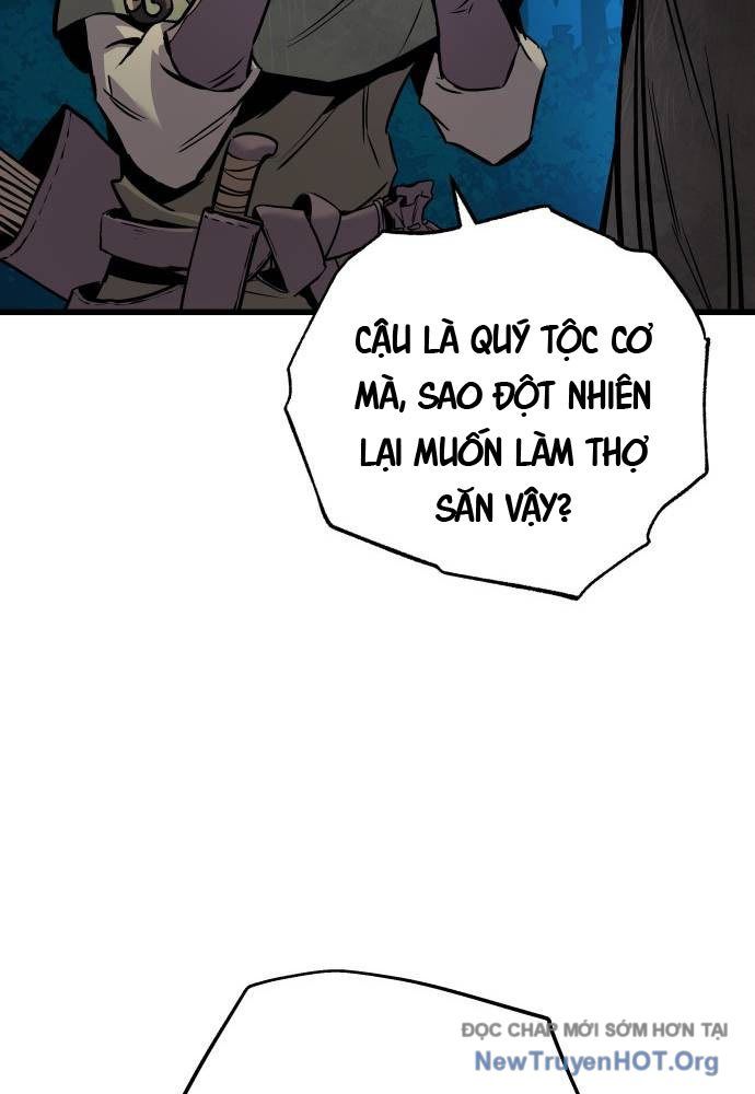 Kỵ Sĩ Lang Thang Chapter 1 - 27