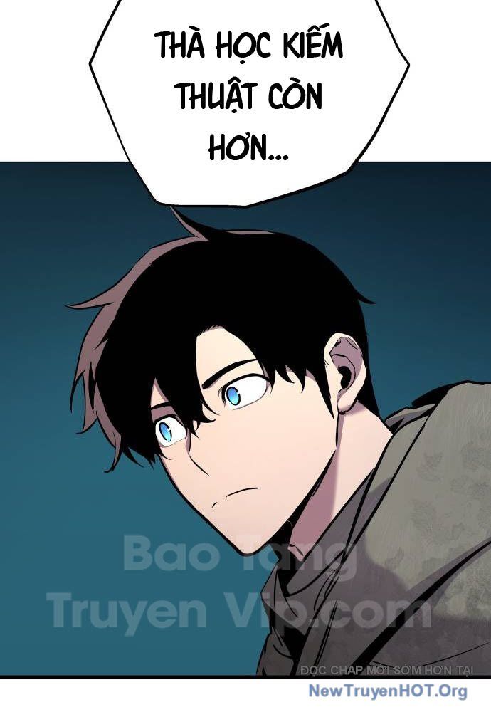 Kỵ Sĩ Lang Thang Chapter 1 - 28