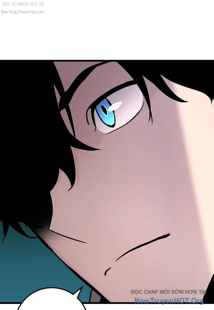 Kỵ Sĩ Lang Thang Chapter 1 - 29