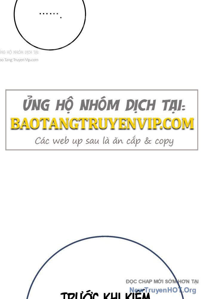 Kỵ Sĩ Lang Thang Chapter 1 - 30