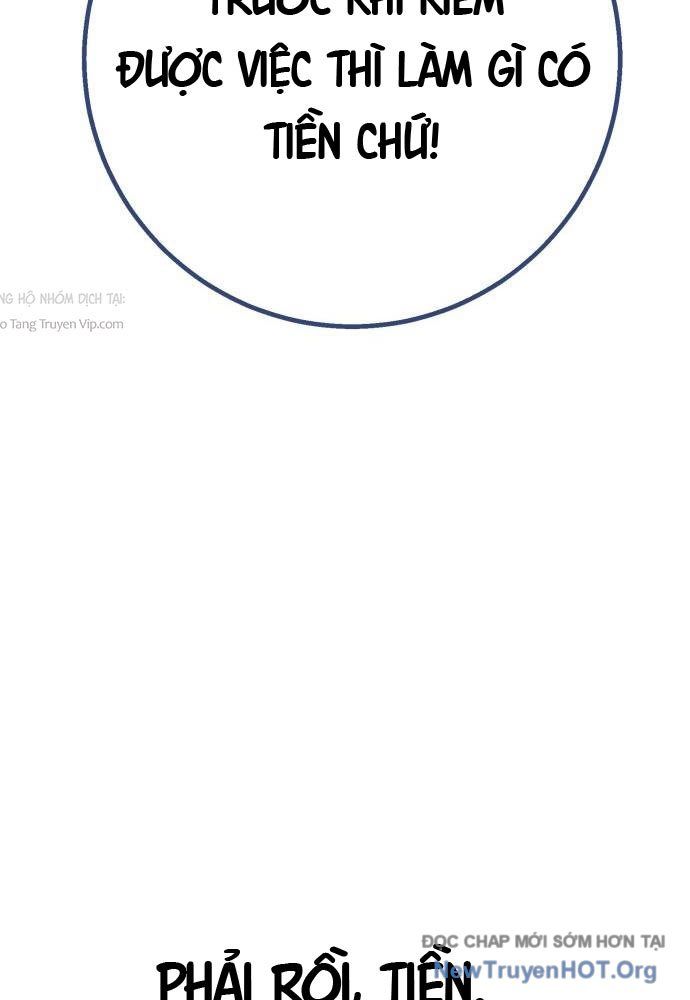 Kỵ Sĩ Lang Thang Chapter 1 - 31