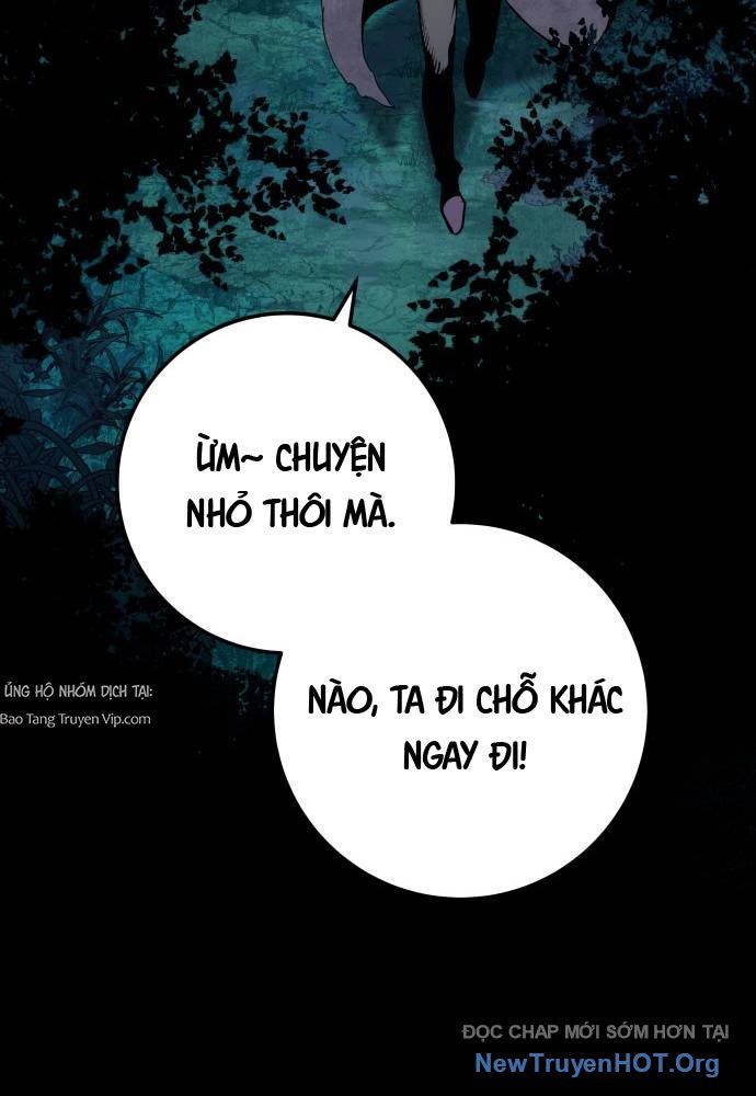 Kỵ Sĩ Lang Thang Chapter 1 - 33