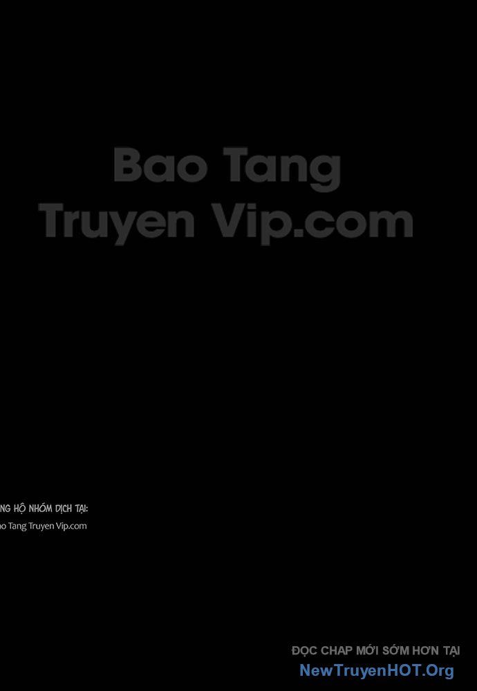 Kỵ Sĩ Lang Thang Chapter 1 - 34