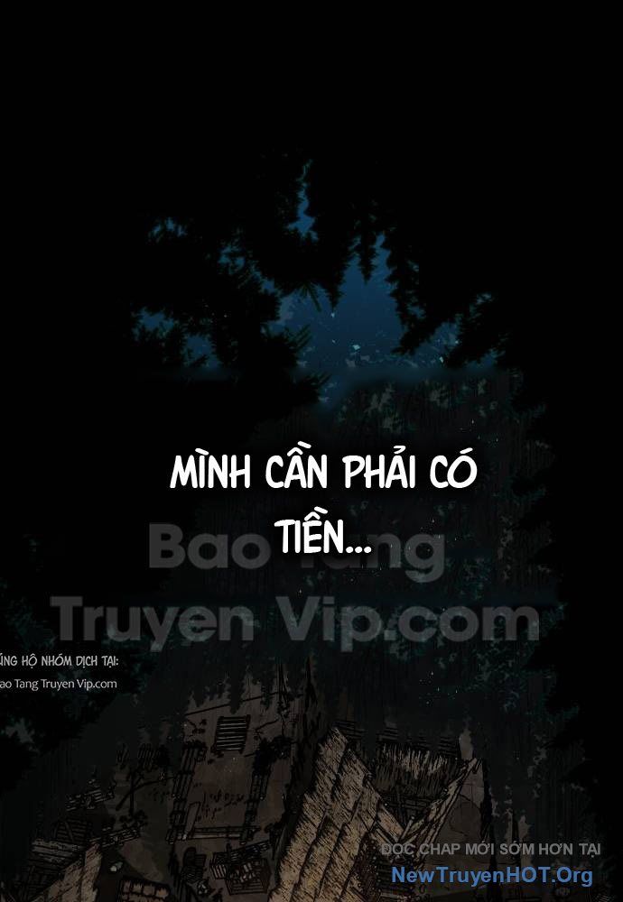 Kỵ Sĩ Lang Thang Chapter 1 - 35