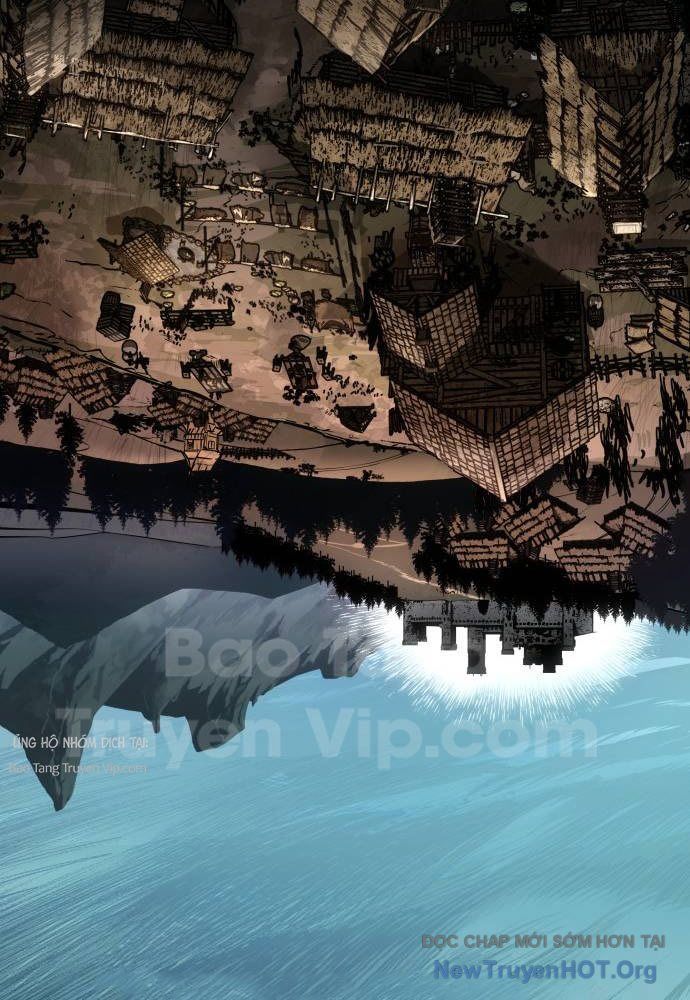 Kỵ Sĩ Lang Thang Chapter 1 - 36