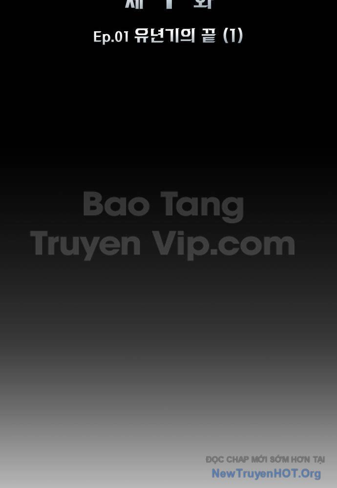 Kỵ Sĩ Lang Thang Chapter 1 - 39