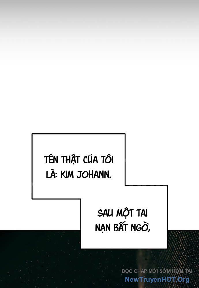 Kỵ Sĩ Lang Thang Chapter 1 - 40