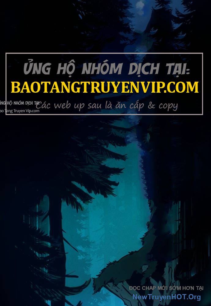 Kỵ Sĩ Lang Thang Chapter 1 - 5