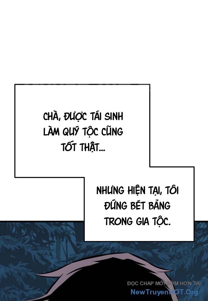 Kỵ Sĩ Lang Thang Chapter 1 - 42