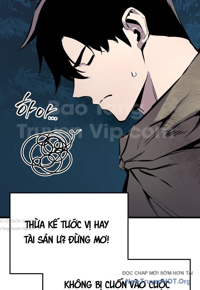 Kỵ Sĩ Lang Thang Chapter 1 - 43