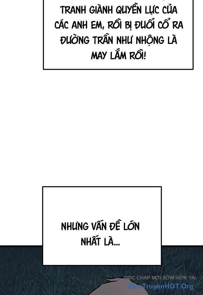 Kỵ Sĩ Lang Thang Chapter 1 - 44