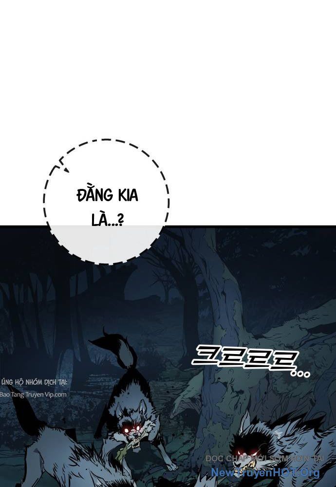 Kỵ Sĩ Lang Thang Chapter 1 - 46