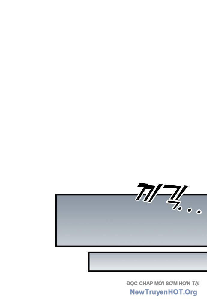 Kỵ Sĩ Lang Thang Chapter 1 - 48