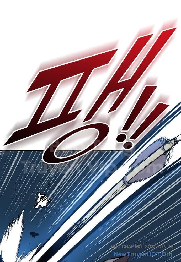 Kỵ Sĩ Lang Thang Chapter 1 - 49