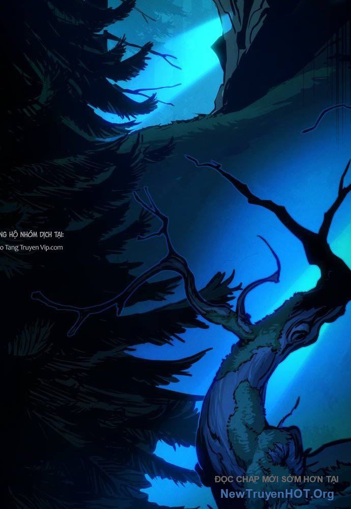 Kỵ Sĩ Lang Thang Chapter 1 - 6