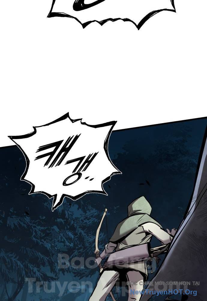 Kỵ Sĩ Lang Thang Chapter 1 - 51