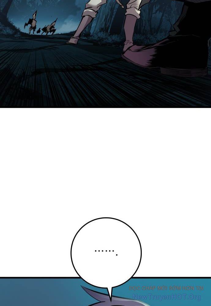 Kỵ Sĩ Lang Thang Chapter 1 - 52