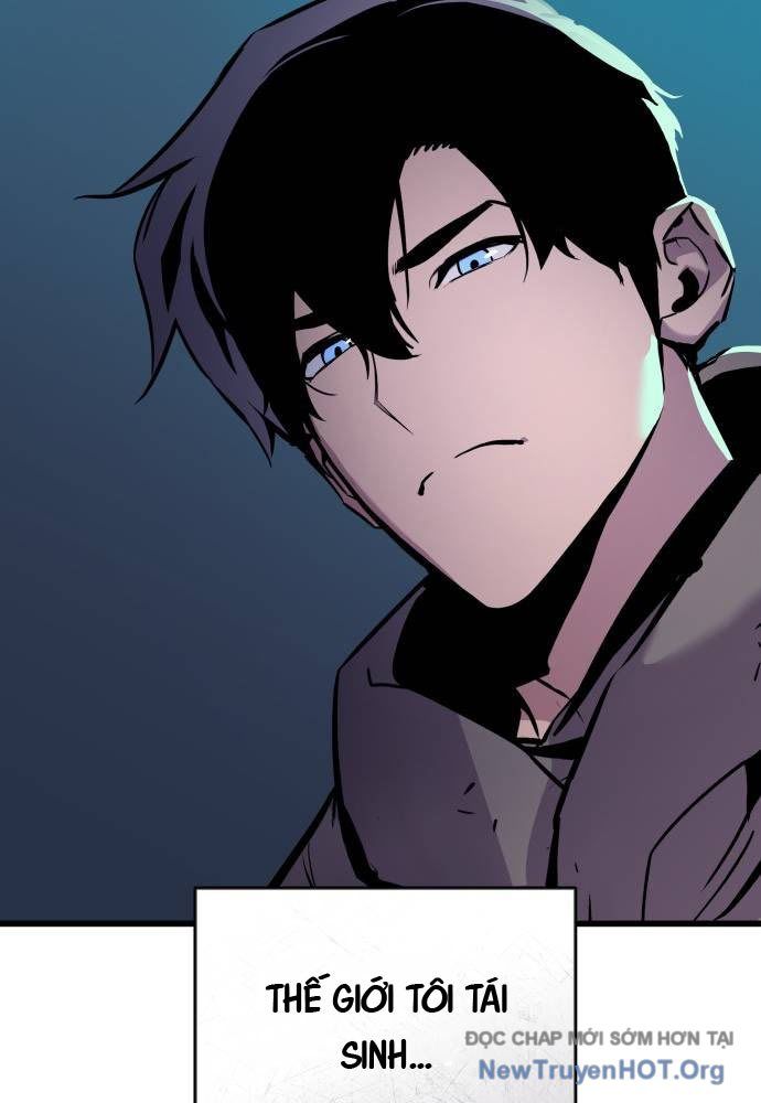 Kỵ Sĩ Lang Thang Chapter 1 - 53