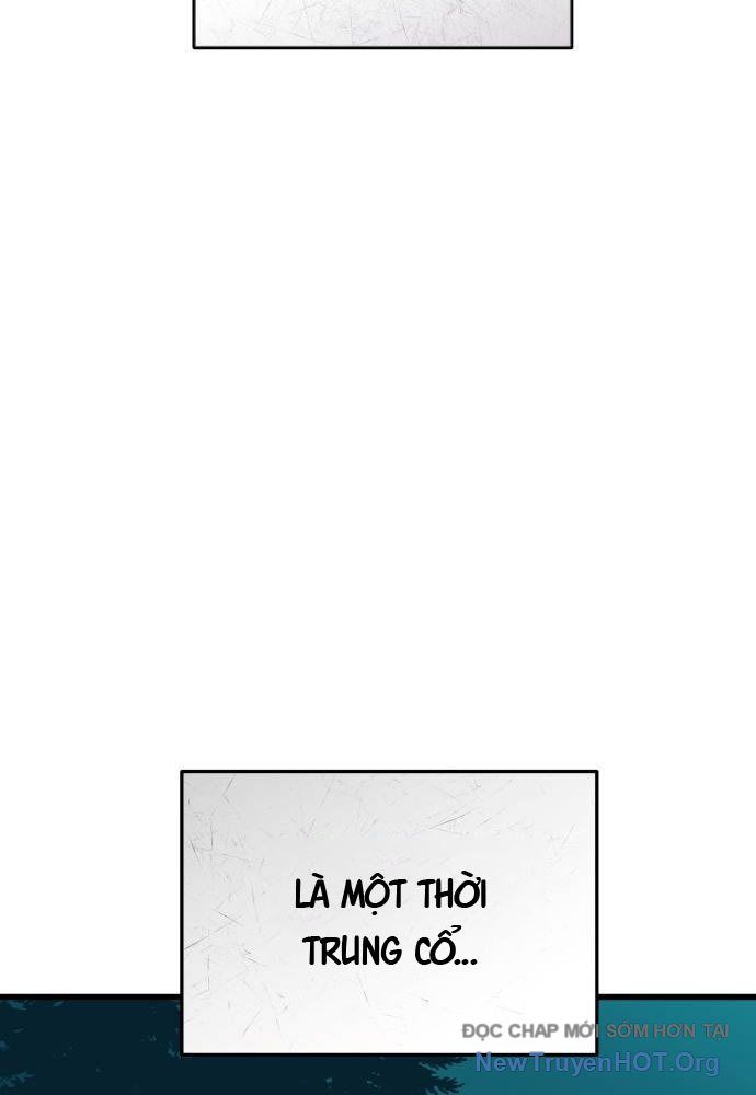 Kỵ Sĩ Lang Thang Chapter 1 - 54