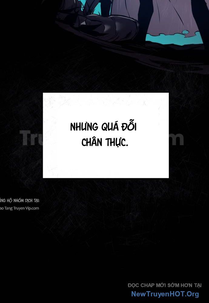 Kỵ Sĩ Lang Thang Chapter 1 - 56