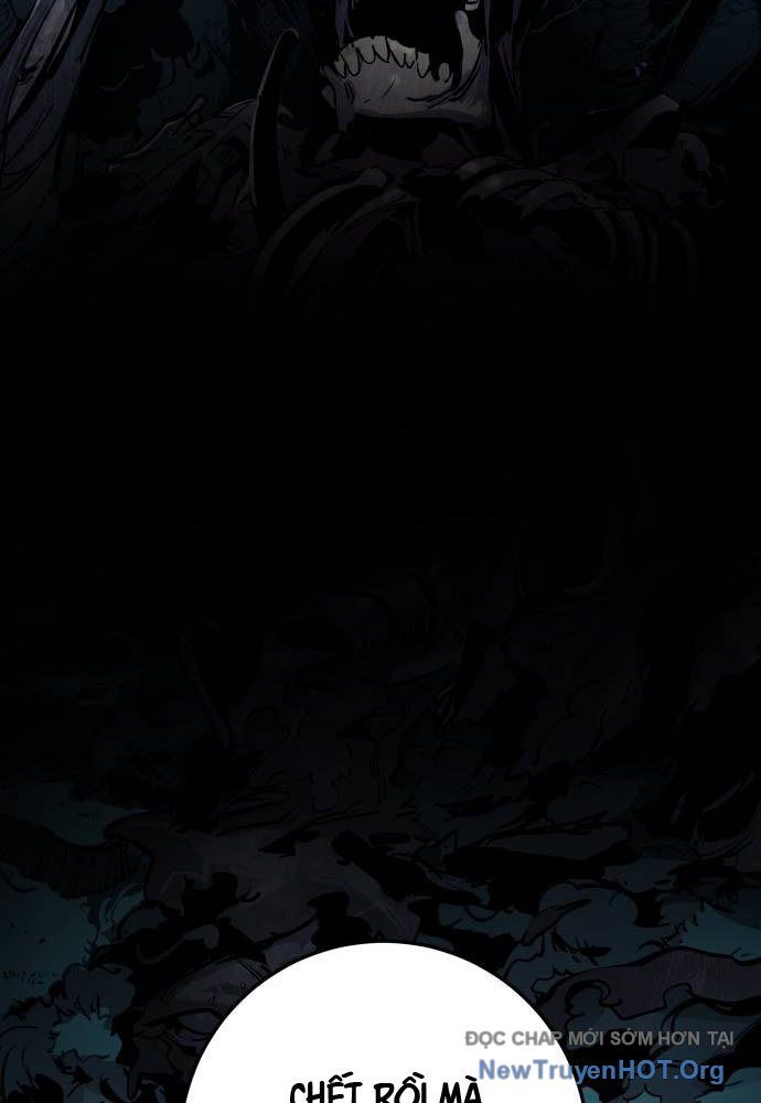 Kỵ Sĩ Lang Thang Chapter 1 - 58