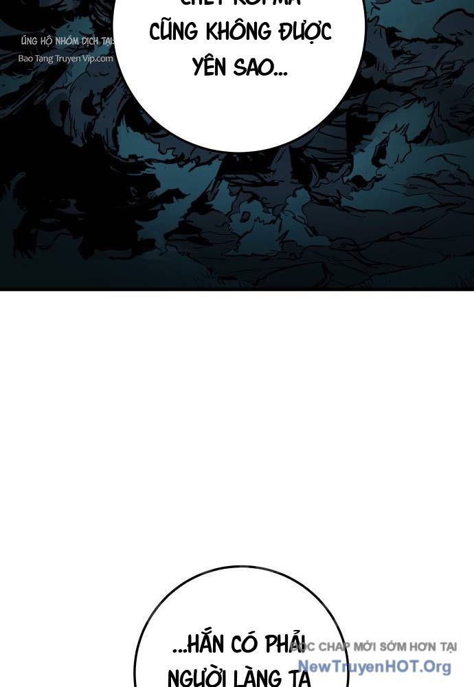 Kỵ Sĩ Lang Thang Chapter 1 - 59