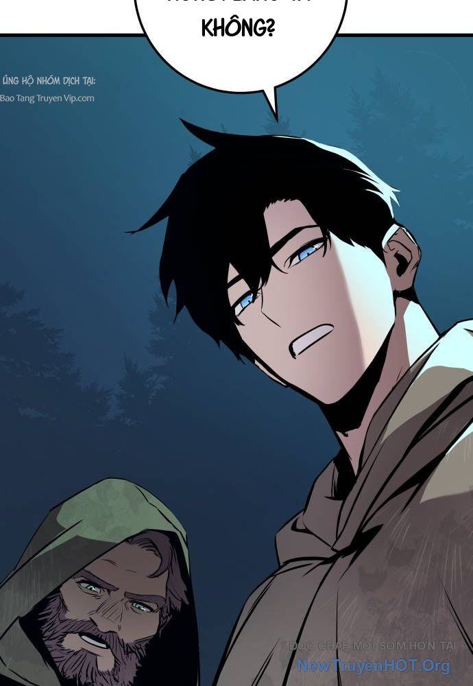 Kỵ Sĩ Lang Thang Chapter 1 - 60