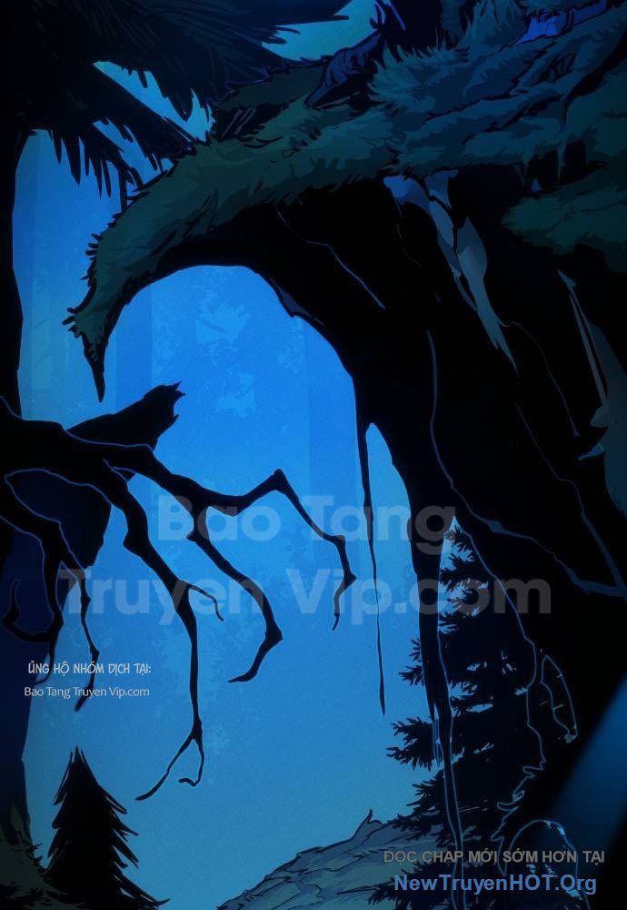 Kỵ Sĩ Lang Thang Chapter 1 - 7