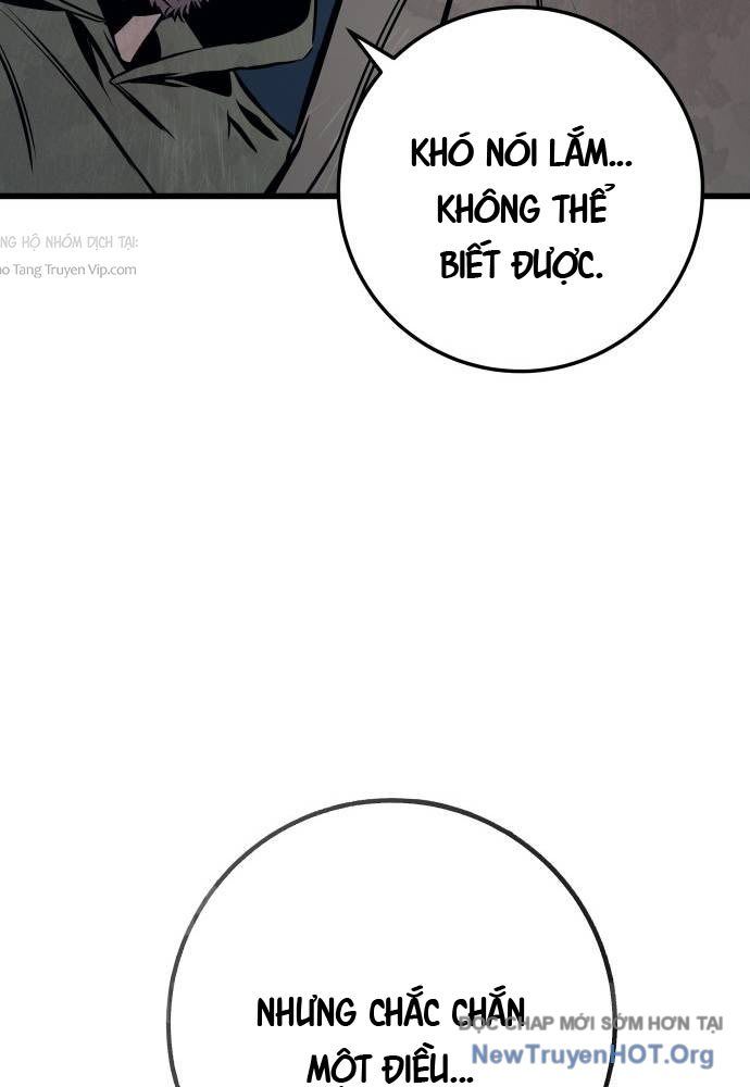 Kỵ Sĩ Lang Thang Chapter 1 - 61