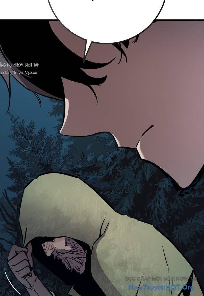Kỵ Sĩ Lang Thang Chapter 1 - 62