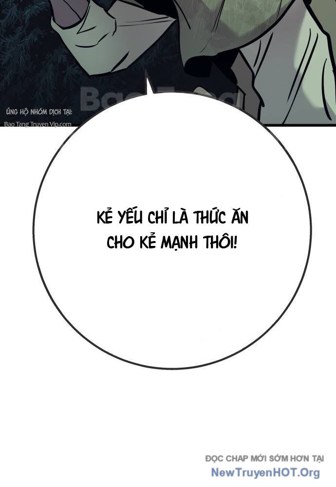 Kỵ Sĩ Lang Thang Chapter 1 - 63