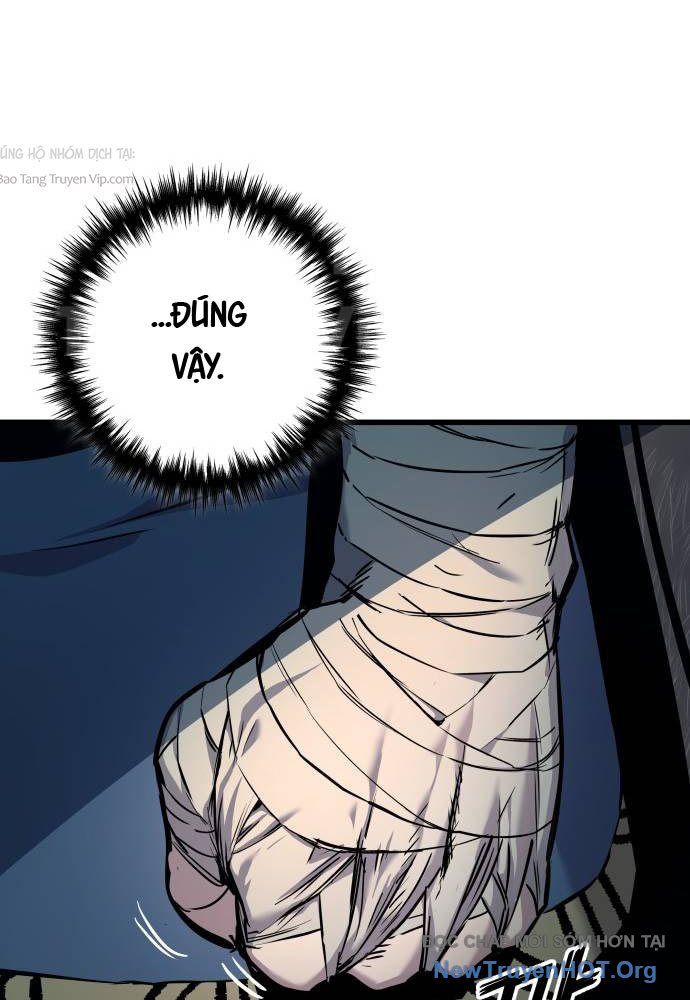 Kỵ Sĩ Lang Thang Chapter 1 - 64